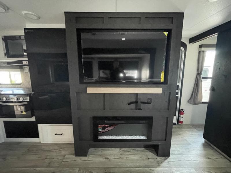 2026 Venture RV 2026 Venture RV Sienna - thumbnail 11