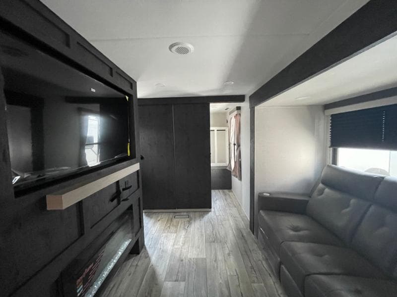 2026 Venture RV 2026 Venture RV Sienna - thumbnail 14