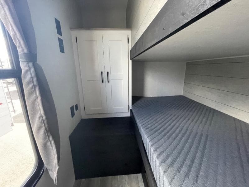 2026 Venture RV 2026 Venture RV Sienna - thumbnail 16