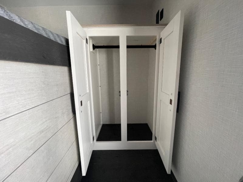 2026 Venture RV 2026 Venture RV Sienna - thumbnail 17