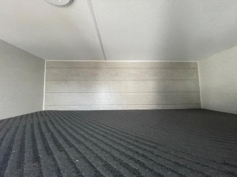 2026 Venture RV 2026 Venture RV Sienna - thumbnail 20