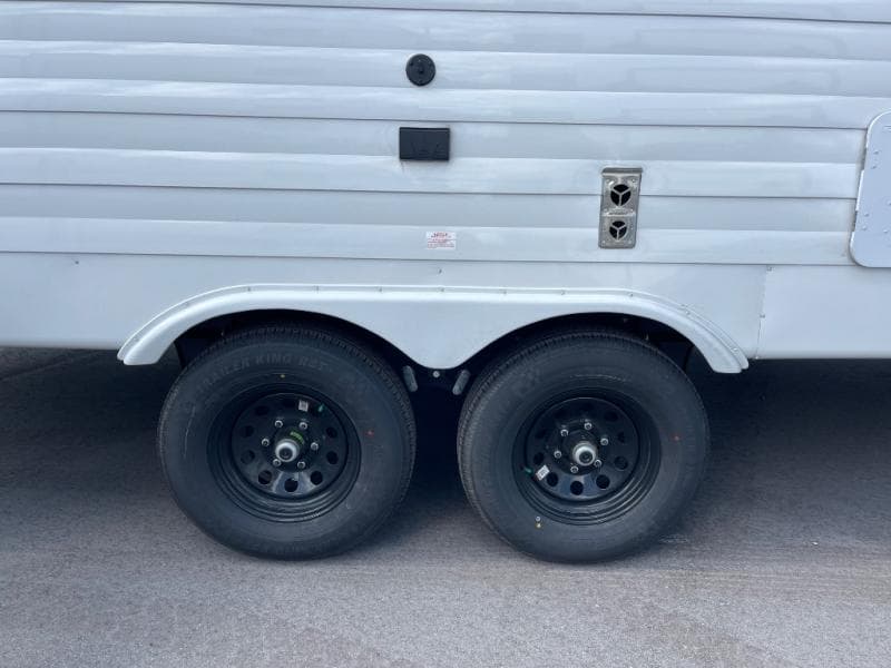 2026 Venture RV 2026 Venture RV Sienna - thumbnail 8