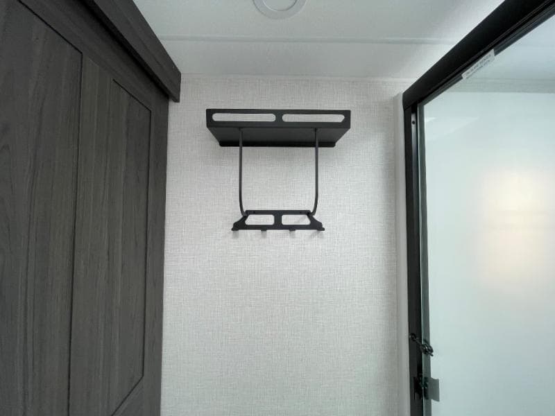 2026 Venture RV 2026 Venture RV SportTrek 5 Touring Edition - thumbnail 21