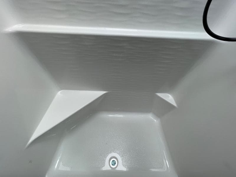 2026 Venture RV 2026 Venture RV SportTrek 5 Touring Edition - thumbnail 24