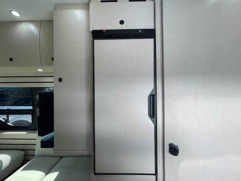 2026 Pleasure-Way 2026 Pleasure-Way Ontour - thumbnail 13