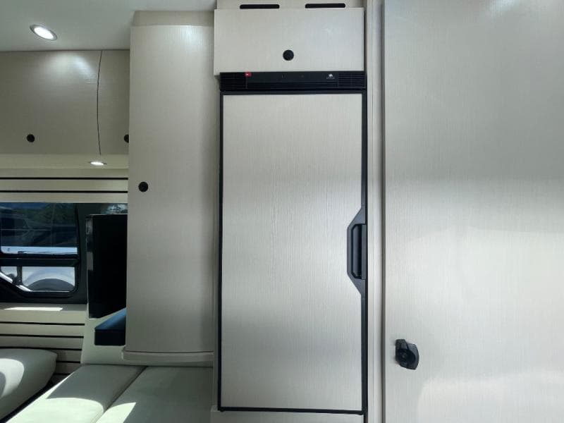 2026 Pleasure-Way 2026 Pleasure-Way Ontour - thumbnail 14