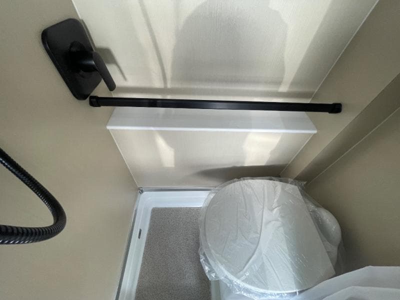 2026 Pleasure-Way 2026 Pleasure-Way Ontour - thumbnail 16