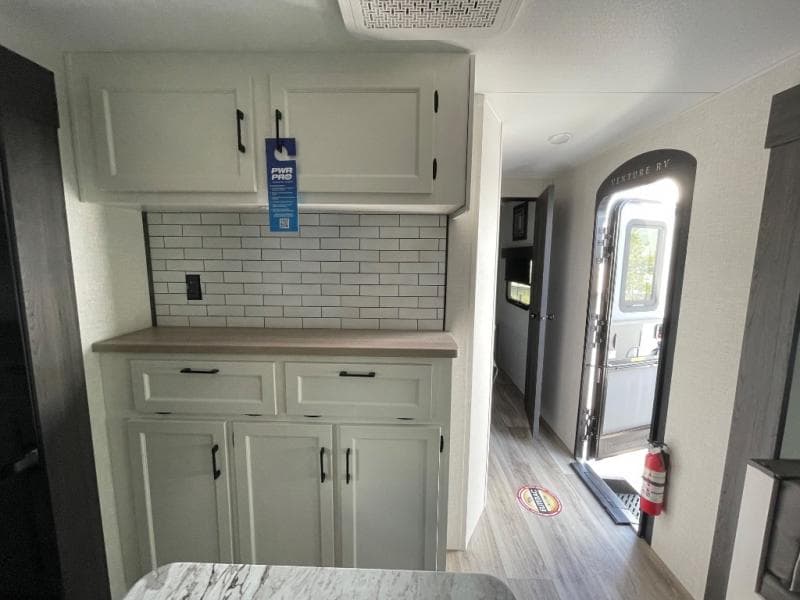 2026 Venture RV 2026 Venture RV SportTrek - thumbnail 15