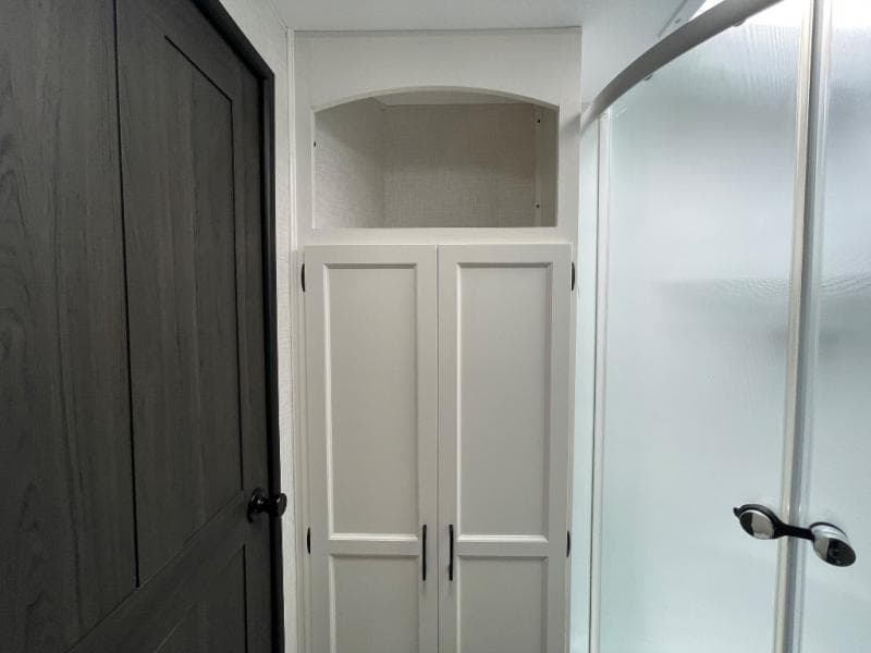 2026 Venture RV 2026 Venture RV SportTrek - thumbnail 22