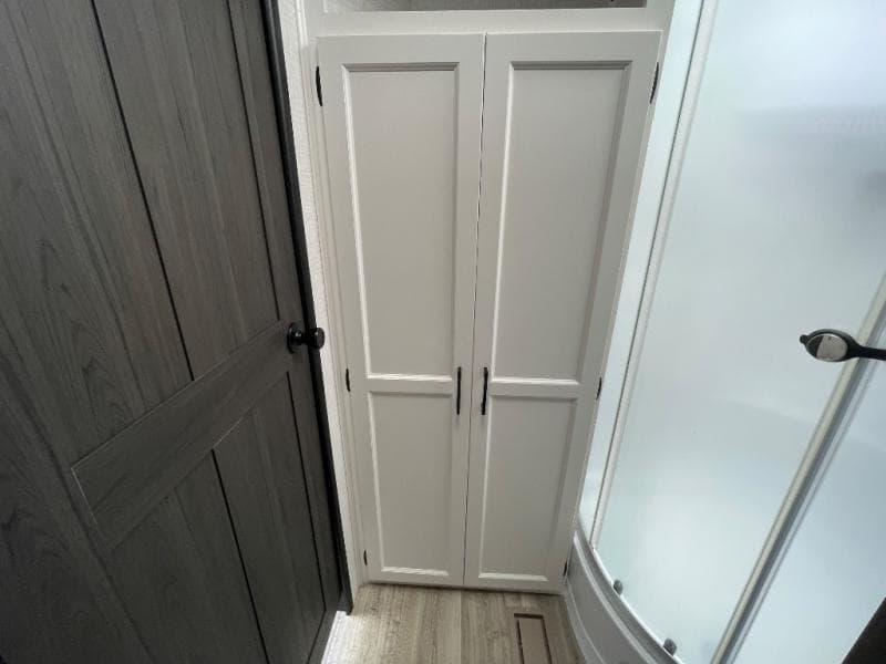 2026 Venture RV 2026 Venture RV SportTrek - thumbnail 23