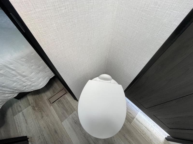 2026 Venture RV 2026 Venture RV SportTrek - thumbnail 26