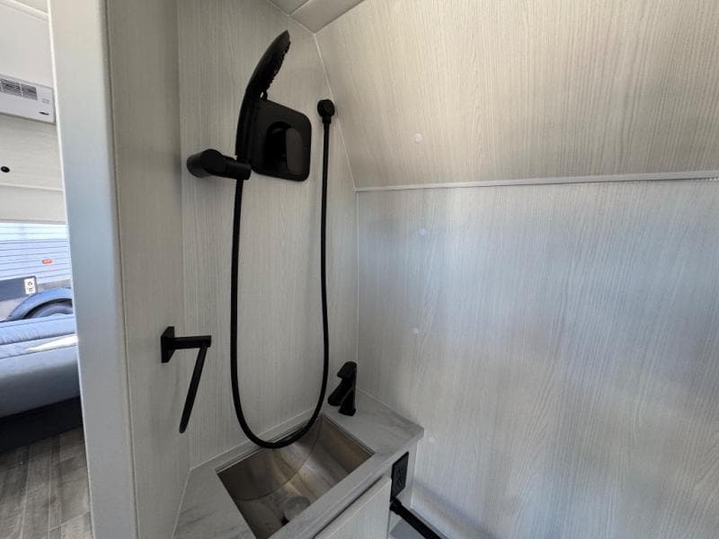 2026 Pleasure-Way 2026 Pleasure-Way Lexor - thumbnail 20