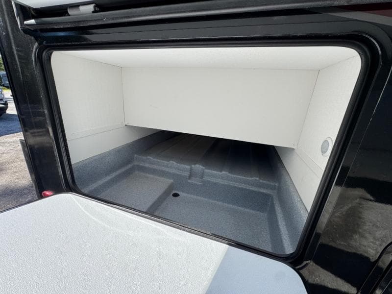 2026 Forest River 2026 Forest River Sunseeker Classic - thumbnail 6