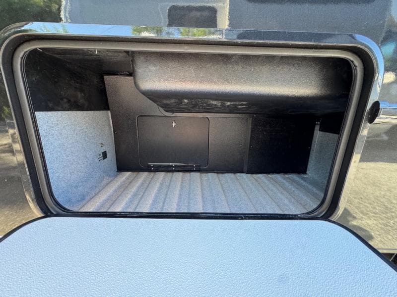 2026 Forest River 2026 Forest River Sunseeker Classic - thumbnail 7