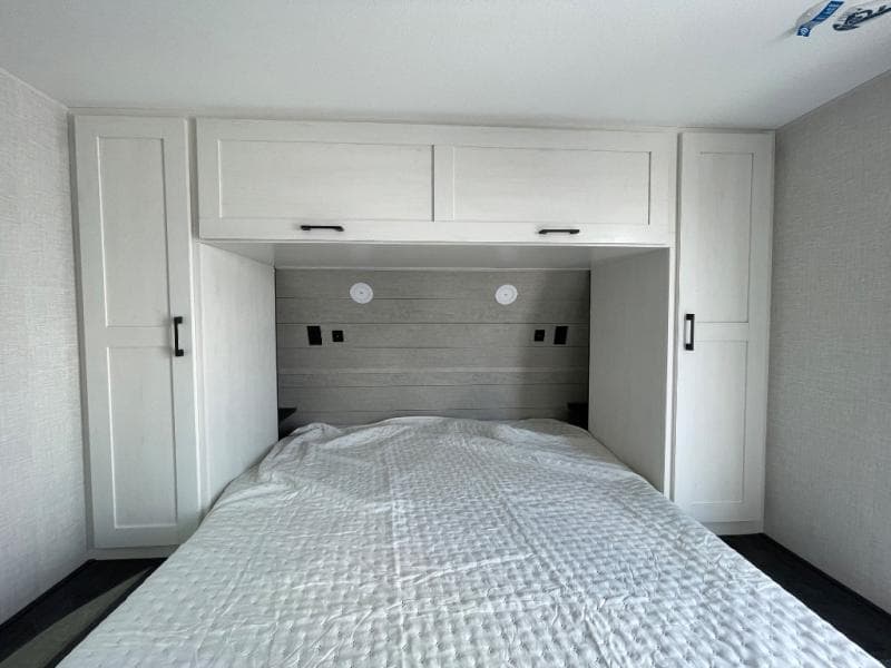 2026 Venture RV 2026 Venture RV Sienna - thumbnail 15