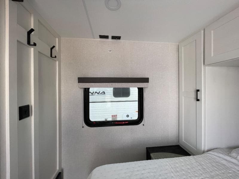 2026 Venture RV 2026 Venture RV Sienna - thumbnail 16