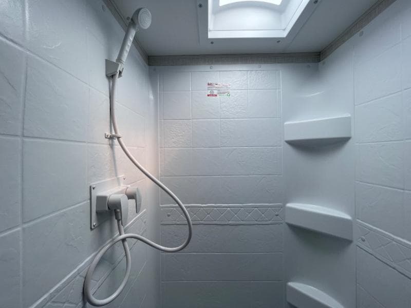 2026 Venture RV 2026 Venture RV Sienna - thumbnail 20