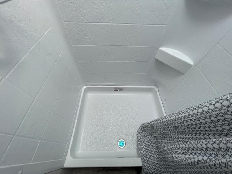 2026 Venture RV 2026 Venture RV Sienna - thumbnail 21