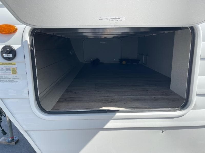 2026 Venture RV 2026 Venture RV Sienna - thumbnail 5