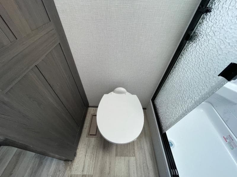 2026 Venture RV 2026 Venture RV SportTrek - thumbnail 25