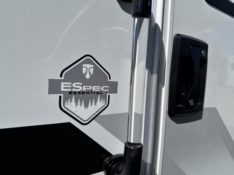 2026 Thor Motor Coach 2026 Thor Motor Coach Chateau - thumbnail 7