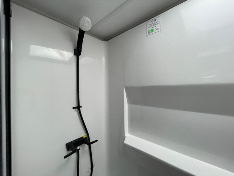 2026 Coachmen 2026 Coachmen Brookstone - thumbnail 19