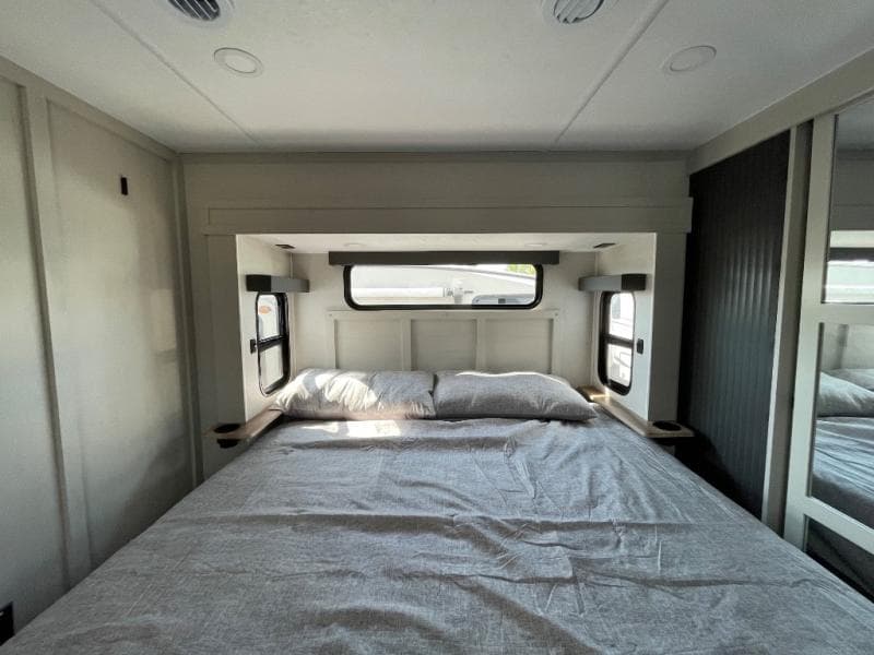 2026 Coachmen 2026 Coachmen Brookstone - thumbnail 23