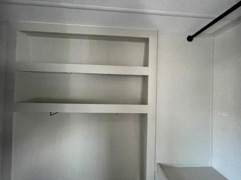 2026 Coachmen 2026 Coachmen Brookstone - thumbnail 25