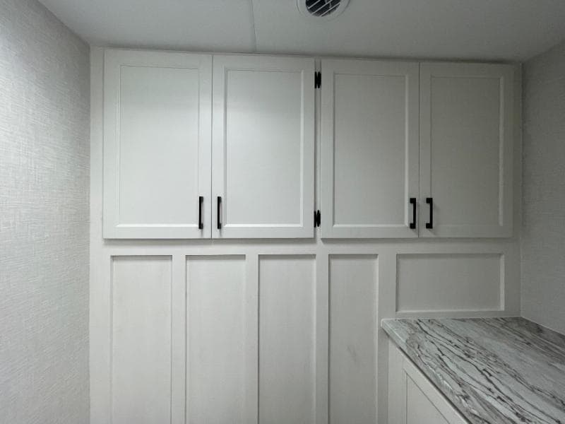 2026 Venture RV 2026 Venture RV SportTrek - thumbnail 17