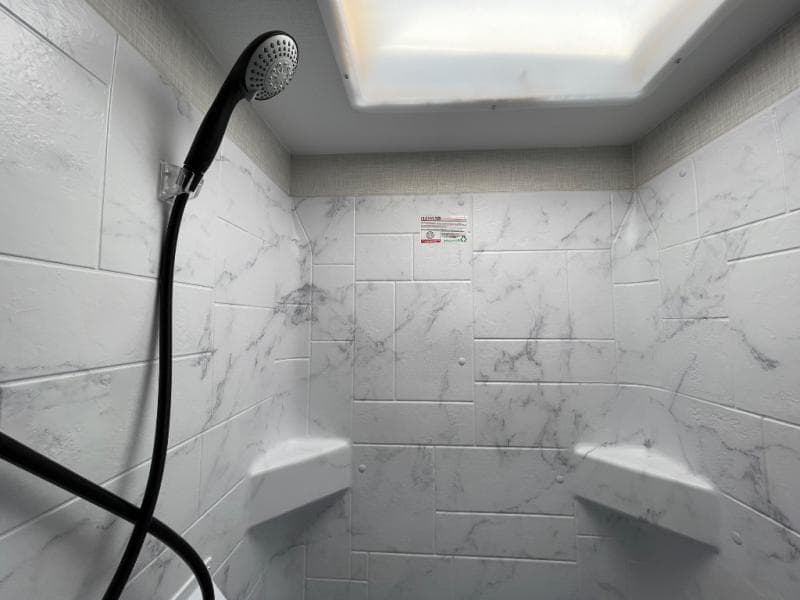 2026 Venture RV 2026 Venture RV SportTrek - thumbnail 21