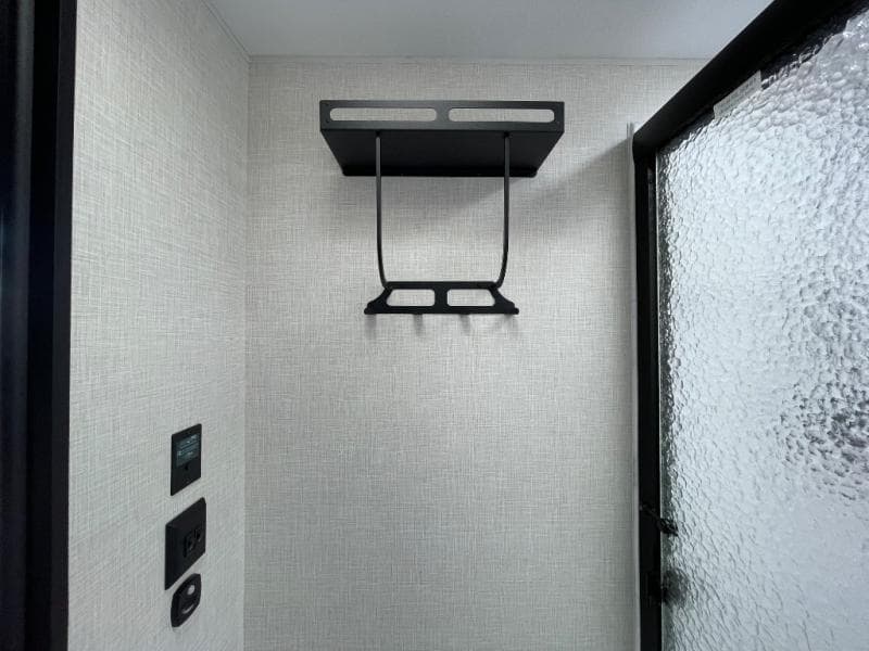 2026 Venture RV 2026 Venture RV SportTrek 5 Touring Edition - thumbnail 20