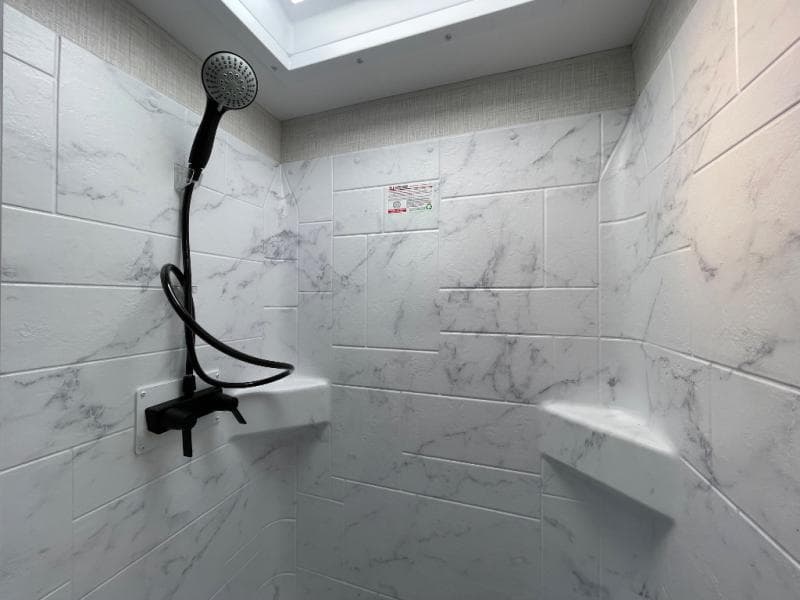 2026 Venture RV 2026 Venture RV SportTrek 5 Touring Edition - thumbnail 24