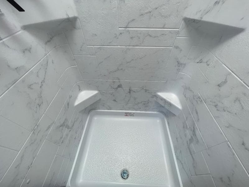 2026 Venture RV 2026 Venture RV SportTrek 5 Touring Edition - thumbnail 25