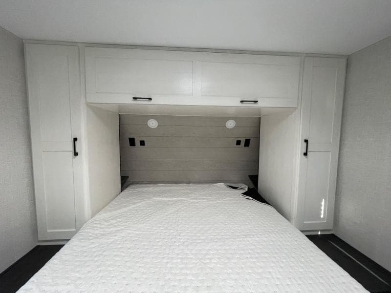 2026 Venture RV 2026 Venture RV Sienna - thumbnail 15