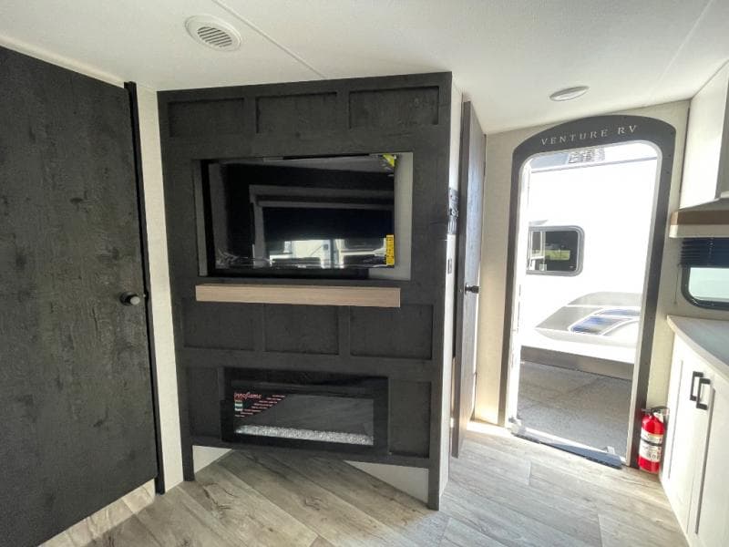 2026 Venture RV 2026 Venture RV Sienna - thumbnail 16