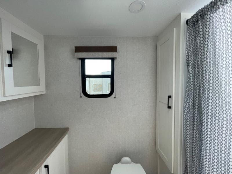 2026 Venture RV 2026 Venture RV Sienna - thumbnail 17