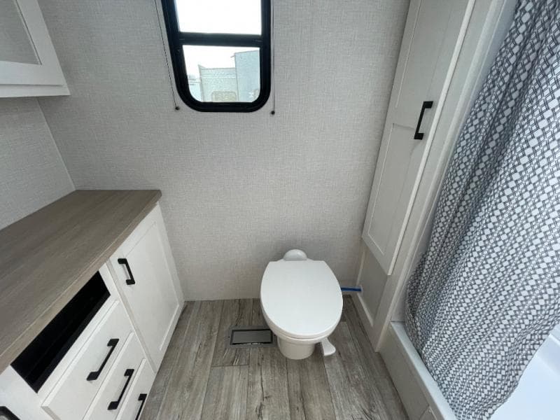 2026 Venture RV 2026 Venture RV Sienna - thumbnail 18