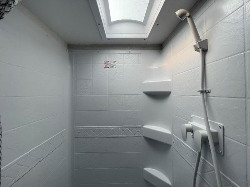 2026 Venture RV 2026 Venture RV Sienna - thumbnail 19