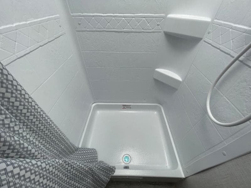 2026 Venture RV 2026 Venture RV Sienna - thumbnail 20