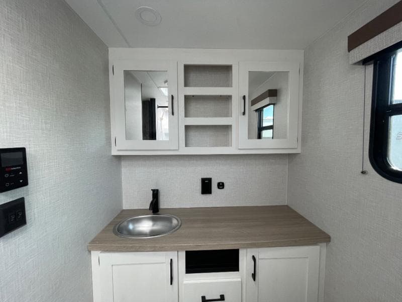 2026 Venture RV 2026 Venture RV Sienna - thumbnail 21