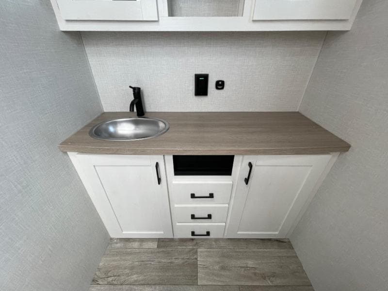 2026 Venture RV 2026 Venture RV Sienna - thumbnail 22