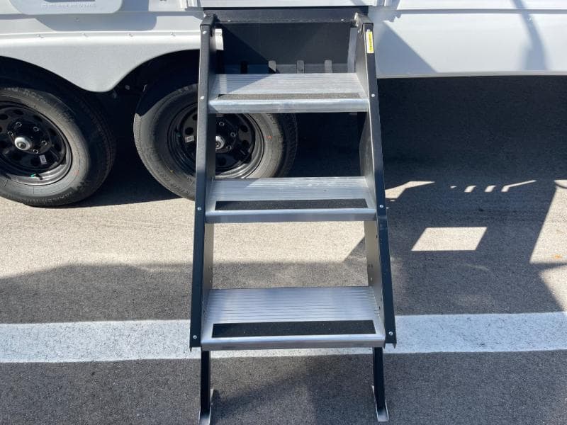 2026 Venture RV 2026 Venture RV Sienna - thumbnail 8