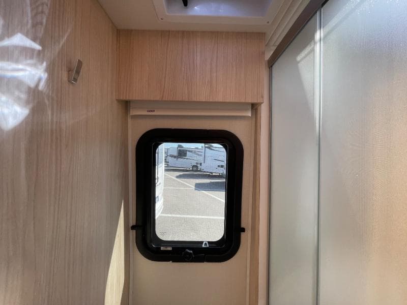 2026 Leisure Travel Vans 2026 Leisure Travel Vans Unity - thumbnail 24