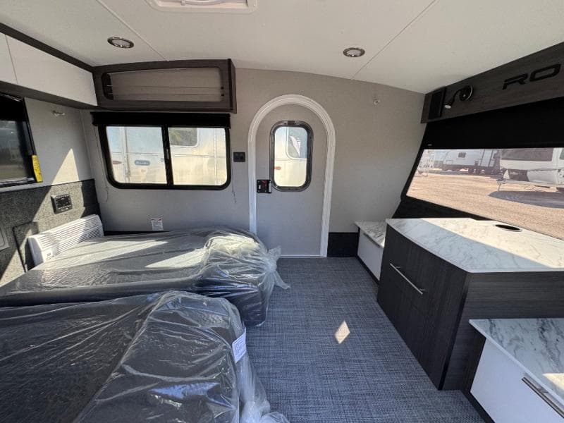 2026 inTech RV 2026 inTech RV LUNA - thumbnail 11