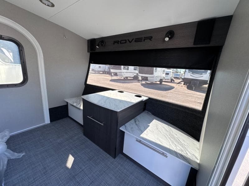 2026 inTech RV 2026 inTech RV LUNA - thumbnail 12