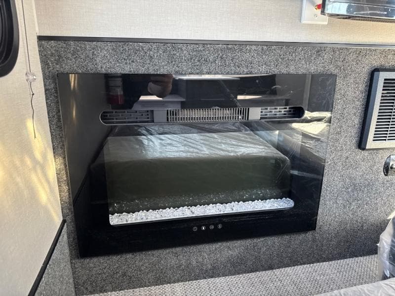 2026 inTech RV 2026 inTech RV LUNA - thumbnail 13