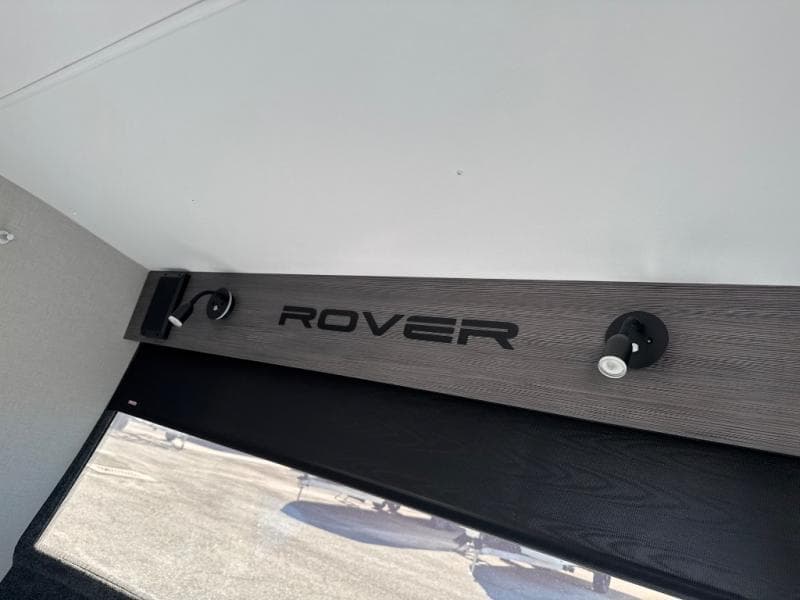 2026 inTech RV 2026 inTech RV LUNA - thumbnail 15