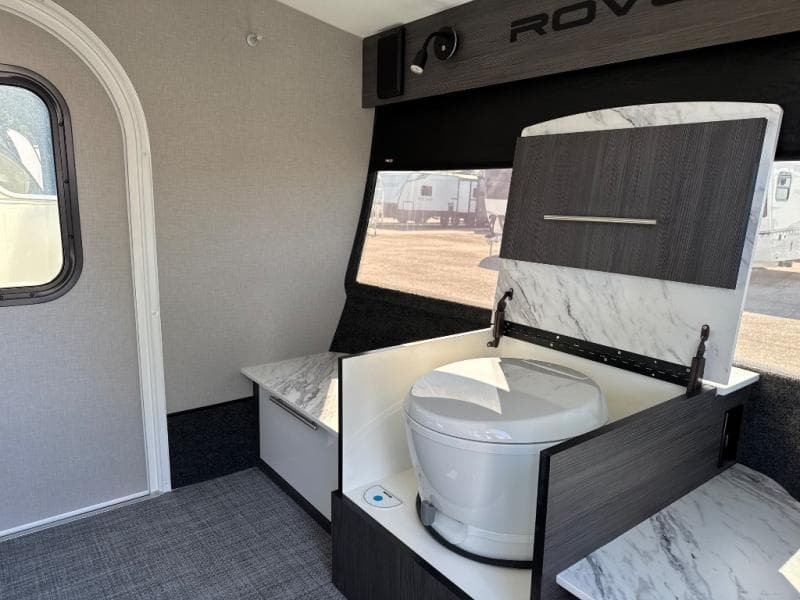 2026 inTech RV 2026 inTech RV LUNA - thumbnail 16