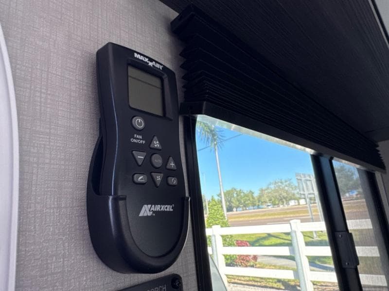 2026 inTech RV 2026 inTech RV LUNA - thumbnail 17