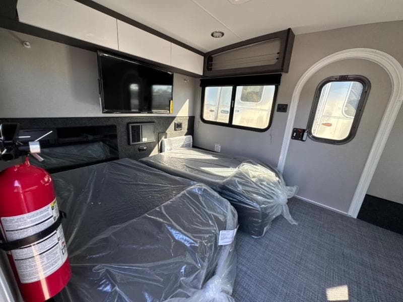 2026 inTech RV 2026 inTech RV LUNA - thumbnail 10